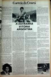 Hemeroteca - pagina correio_do_ceara_1979_05_0458.jpg