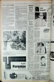 Hemeroteca - pagina correio_do_ceara_1979_05_0459.jpg