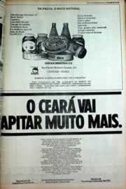 Hemeroteca - pagina correio_do_ceara_1979_05_0460.jpg