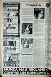 Hemeroteca - pagina correio_do_ceara_1979_05_0461.jpg