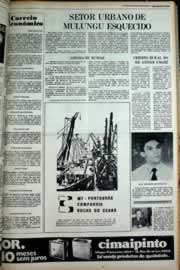 Hemeroteca - pagina correio_do_ceara_1979_05_0462.jpg