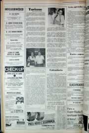 Hemeroteca - pagina correio_do_ceara_1979_05_0463.jpg