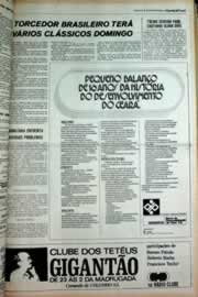 Hemeroteca - pagina correio_do_ceara_1979_05_0464.jpg