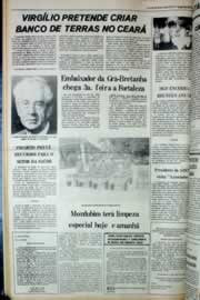 Hemeroteca - pagina correio_do_ceara_1979_05_0467.jpg