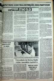 Hemeroteca - pagina correio_do_ceara_1979_05_0468.jpg