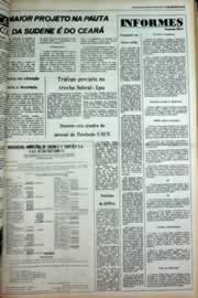 Hemeroteca - pagina correio_do_ceara_1979_05_0470.jpg