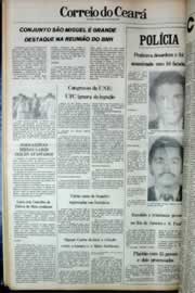 Hemeroteca - pagina correio_do_ceara_1979_05_0473.jpg