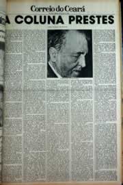 Hemeroteca - pagina correio_do_ceara_1979_05_0474.jpg