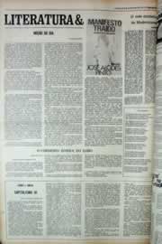 Hemeroteca - pagina correio_do_ceara_1979_05_0475.jpg