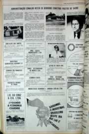 Hemeroteca - pagina correio_do_ceara_1979_05_0479.jpg