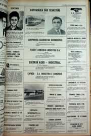 Hemeroteca - pagina correio_do_ceara_1979_05_0480.jpg