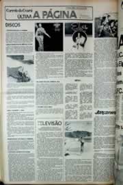 Hemeroteca - pagina correio_do_ceara_1979_05_0481.jpg
