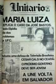 Hemeroteca - pagina correio_do_ceara_1979_05_0482.jpg