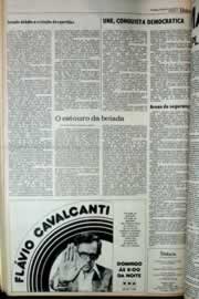 Hemeroteca - pagina correio_do_ceara_1979_05_0483.jpg