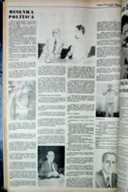 Hemeroteca - pagina correio_do_ceara_1979_05_0485.jpg