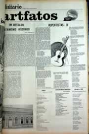 Hemeroteca - pagina correio_do_ceara_1979_05_0490.jpg