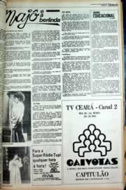 Hemeroteca - pagina correio_do_ceara_1979_05_0492.jpg