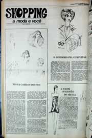 Hemeroteca - pagina correio_do_ceara_1979_05_0493.jpg