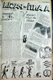Hemeroteca - pagina correio_do_ceara_1979_05_0494.jpg