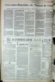 Hemeroteca - pagina correio_do_ceara_1979_05_0495.jpg