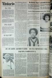 Hemeroteca - pagina correio_do_ceara_1979_05_0497.jpg