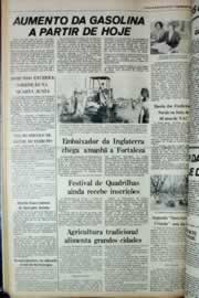 Hemeroteca - pagina correio_do_ceara_1979_05_0499.jpg