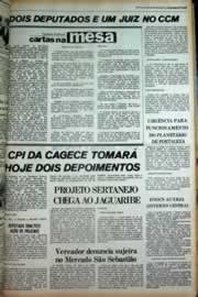Hemeroteca - pagina correio_do_ceara_1979_05_0500.jpg