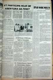 Hemeroteca - pagina correio_do_ceara_1979_05_0502.jpg