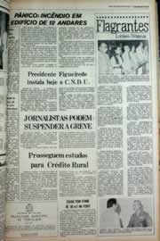 Hemeroteca - pagina correio_do_ceara_1979_05_0508.jpg