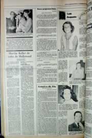 Hemeroteca - pagina correio_do_ceara_1979_05_0511.jpg
