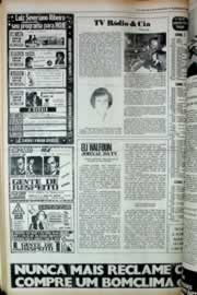Hemeroteca - pagina correio_do_ceara_1979_05_0513.jpg