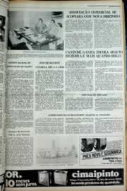 Hemeroteca - pagina correio_do_ceara_1979_05_0514.jpg