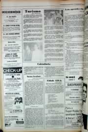 Hemeroteca - pagina correio_do_ceara_1979_05_0515.jpg