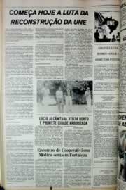 Hemeroteca - pagina correio_do_ceara_1979_05_0519.jpg