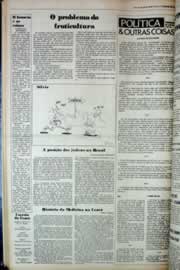 Hemeroteca - pagina correio_do_ceara_1979_05_0521.jpg