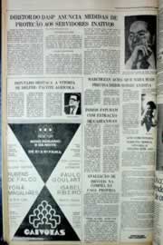 Hemeroteca - pagina correio_do_ceara_1979_05_0523.jpg