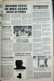 Hemeroteca - pagina correio_do_ceara_1979_05_0526.jpg