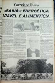 Hemeroteca - pagina correio_do_ceara_1979_05_0530.jpg