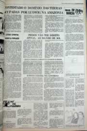 Hemeroteca - pagina correio_do_ceara_1979_05_0532.jpg