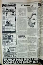 Hemeroteca - pagina correio_do_ceara_1979_05_0533.jpg