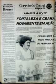 Hemeroteca - pagina correio_do_ceara_1979_05_0537.jpg