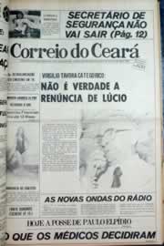 Hemeroteca - pagina correio_do_ceara_1979_05_0538.jpg