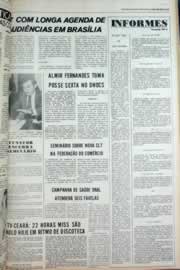 Hemeroteca - pagina correio_do_ceara_1979_05_0542.jpg