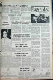 Hemeroteca - pagina correio_do_ceara_1979_05_0548.jpg