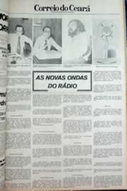 Hemeroteca - pagina correio_do_ceara_1979_05_0550.jpg