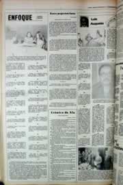 Hemeroteca - pagina correio_do_ceara_1979_05_0551.jpg
