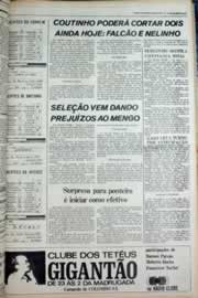 Hemeroteca - pagina correio_do_ceara_1979_05_0556.jpg