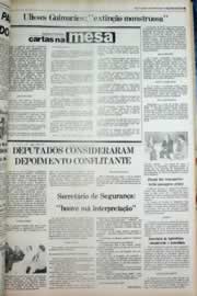 Hemeroteca - pagina correio_do_ceara_1979_05_0560.jpg