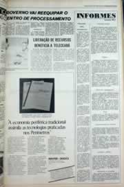 Hemeroteca - pagina correio_do_ceara_1979_05_0562.jpg