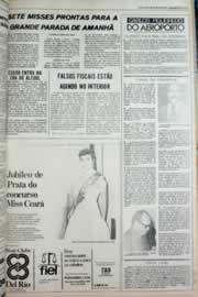 Hemeroteca - pagina correio_do_ceara_1979_05_0566.jpg